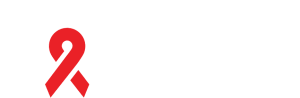 Demetra