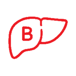 Hepatitas B