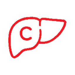 Hepatitas C